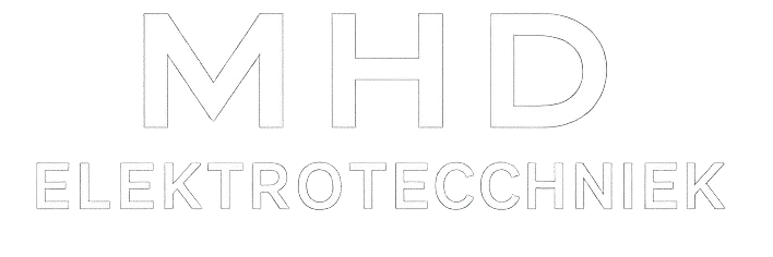 mhdelektrotechniek